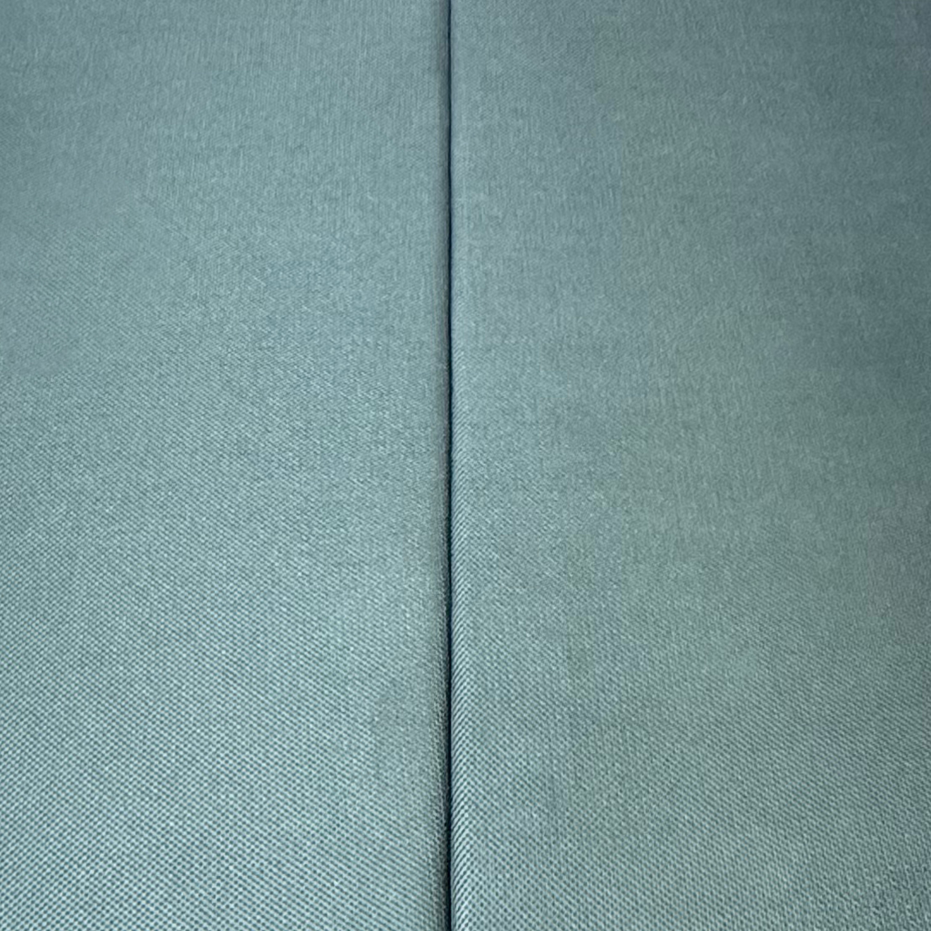 (陳列品) 柔韻皮床架