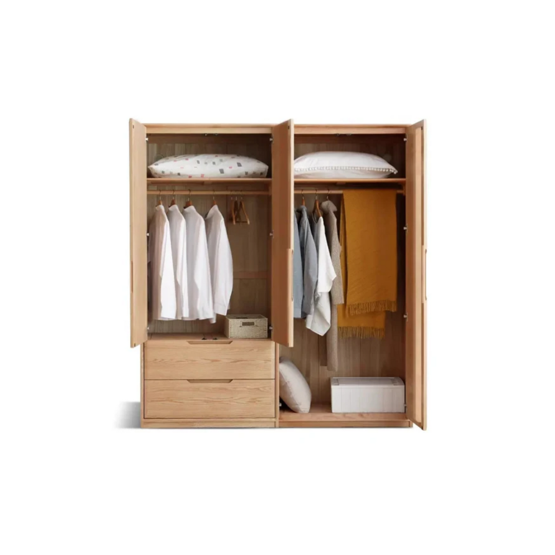 All furniture | MH Living All furniture | MH Living