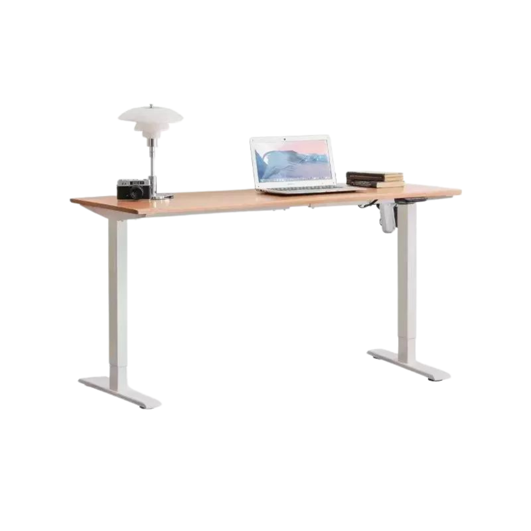 All furniture | MH Living All furniture | MH Living