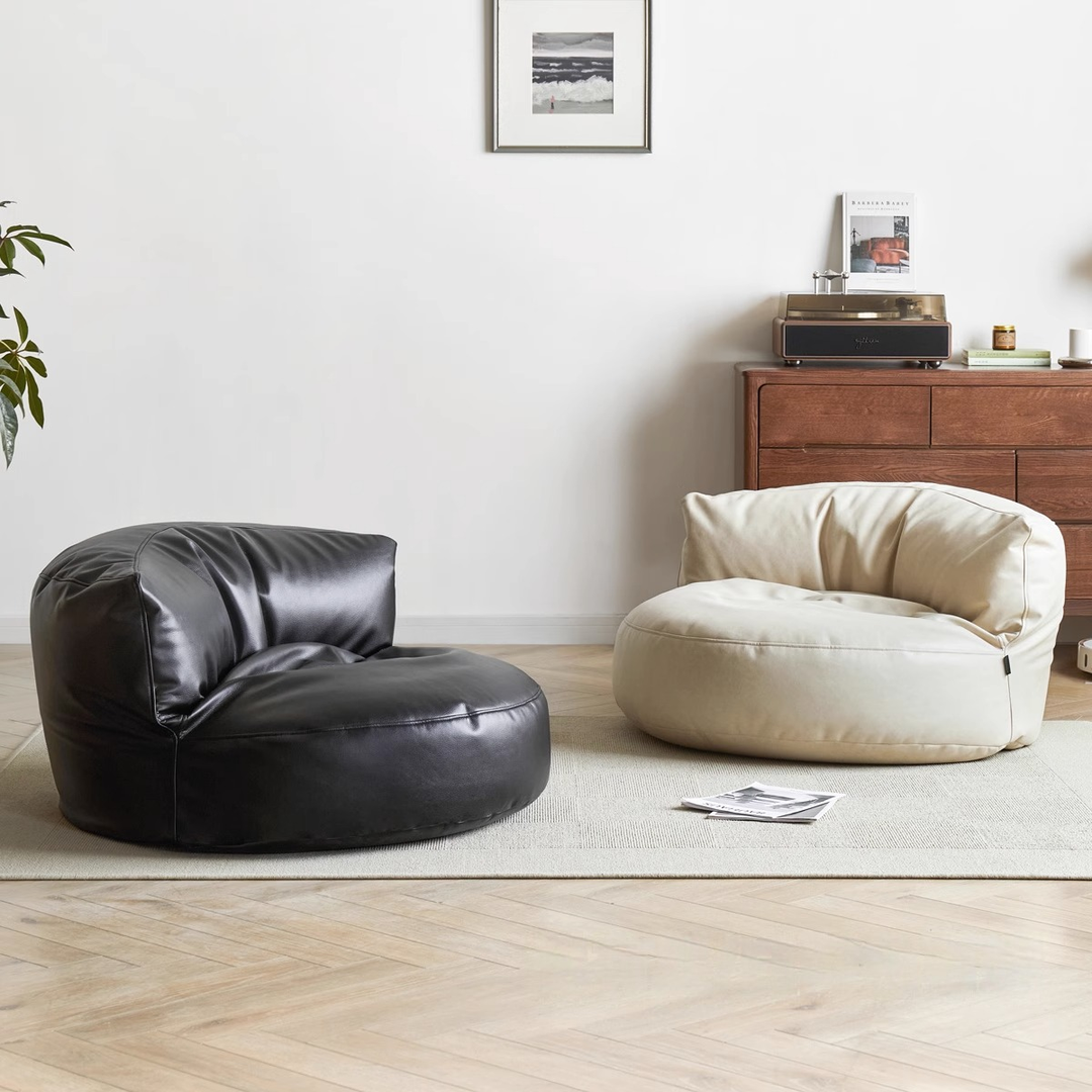 All furniture | MH Living All furniture | MH Living