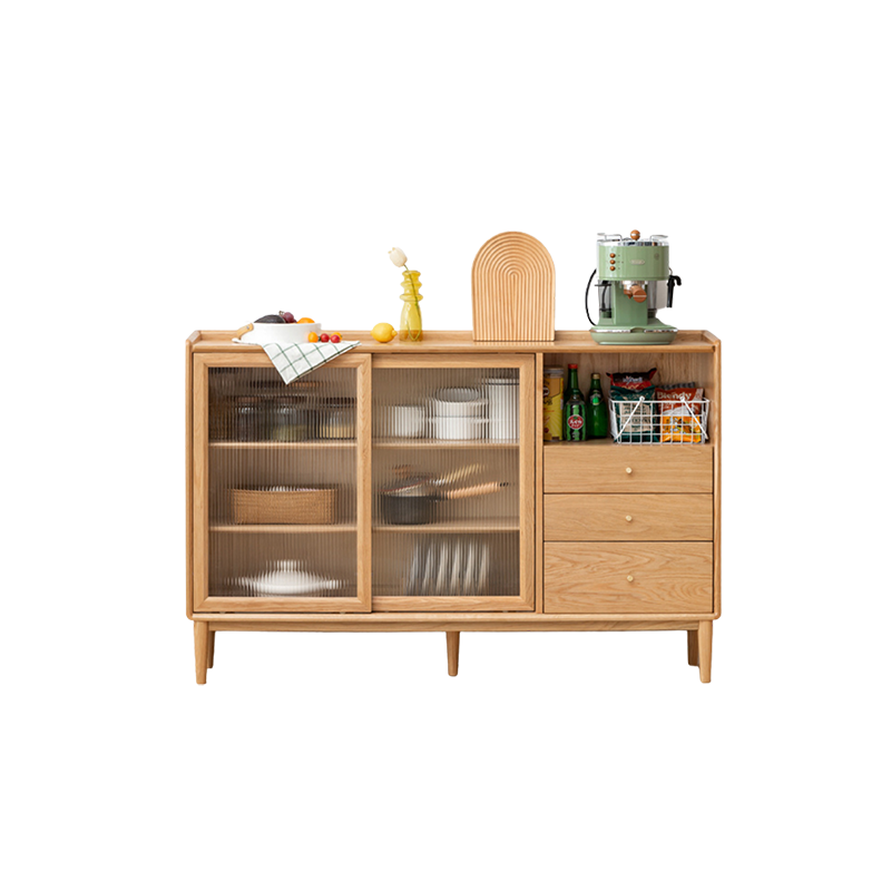 All furniture | MH Living All furniture | MH Living