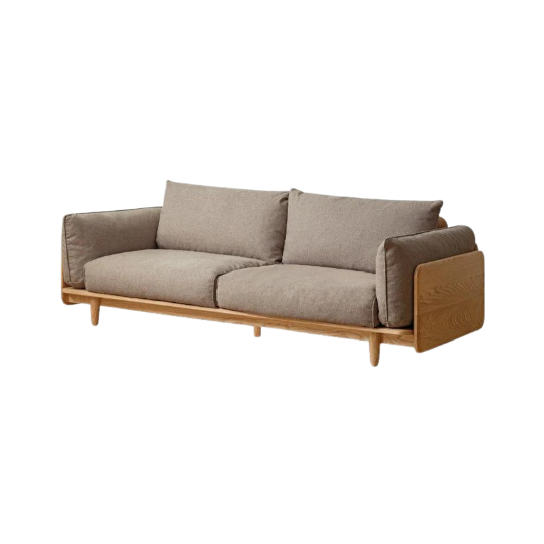 All furniture | MH Living All furniture | MH Living