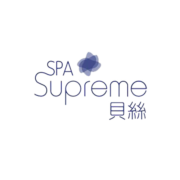 SPA Supreme 貝絲