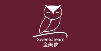 Sweet Dream金美夢