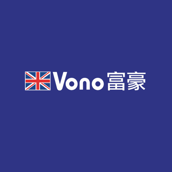 Vono富豪