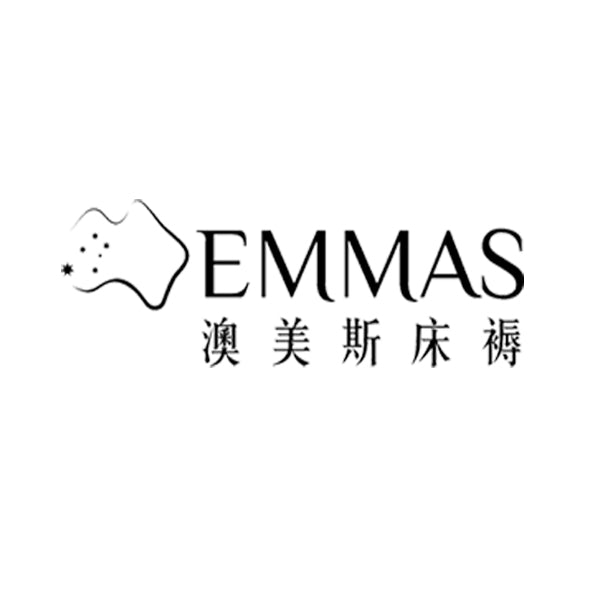 Emmas澳美斯