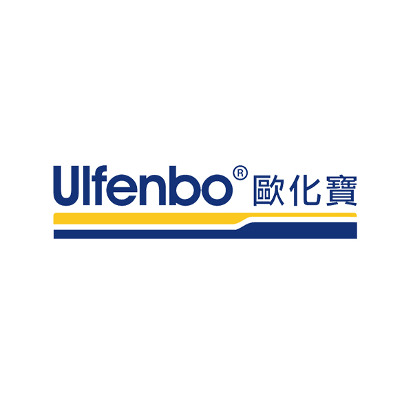 Ulfenbo 歐化寶