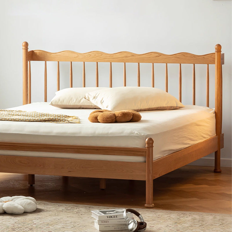 Letto 床架