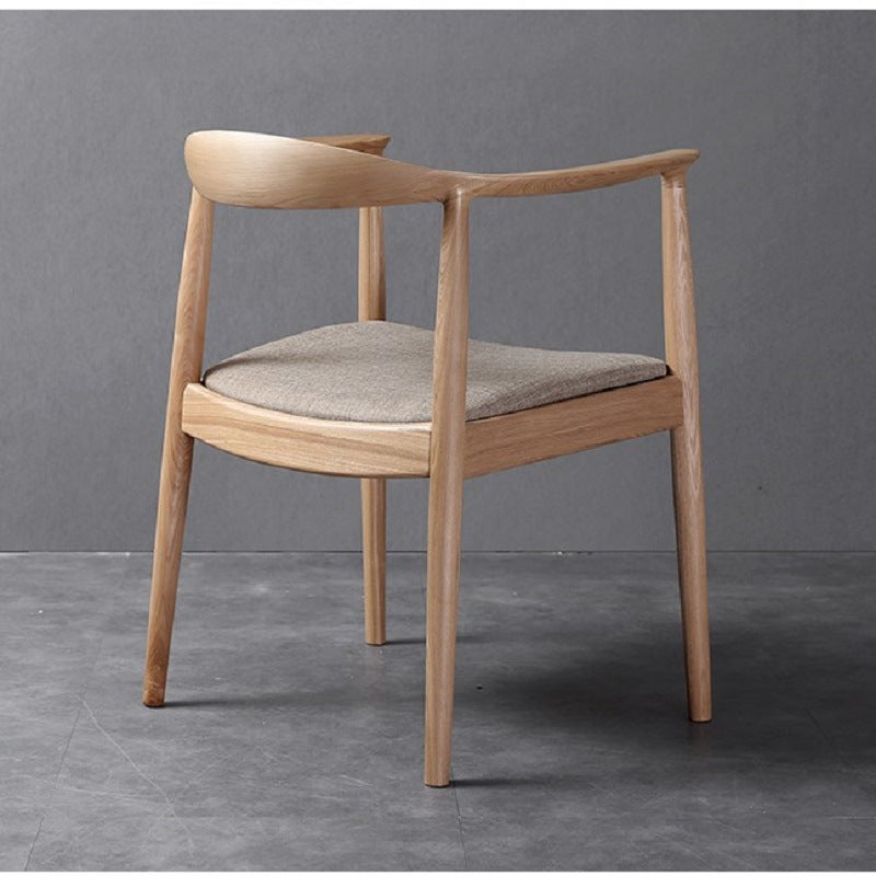 Madera 總統椅