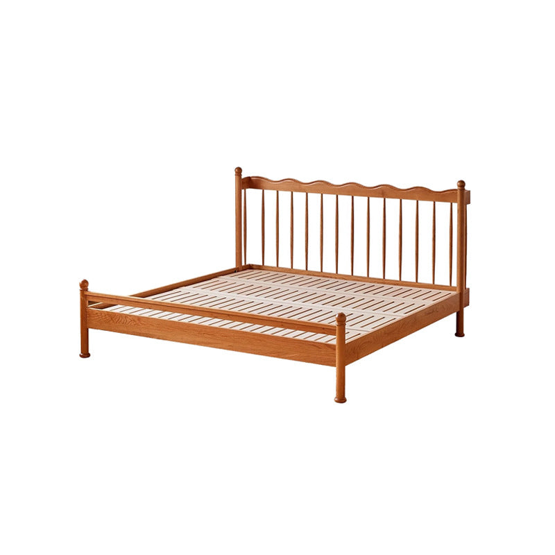 Letto 床架