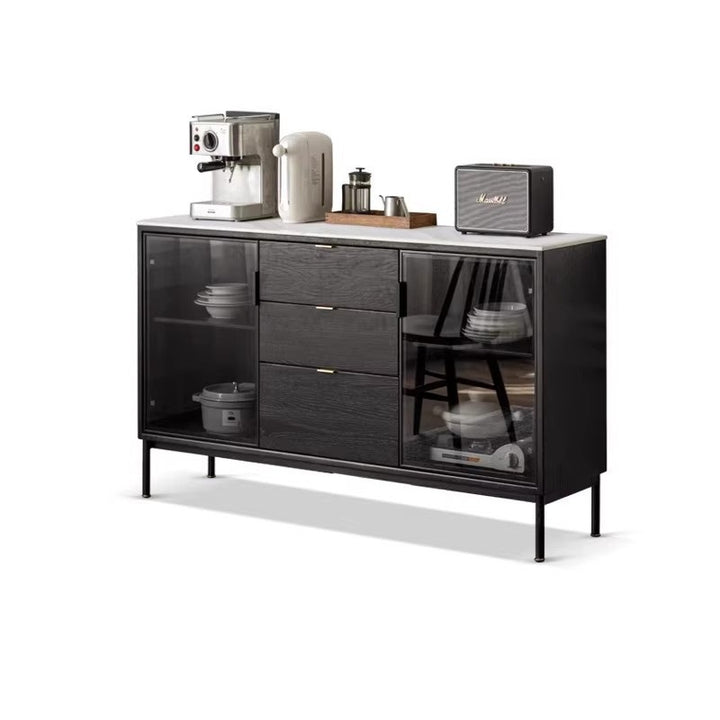 BRIX sideboard