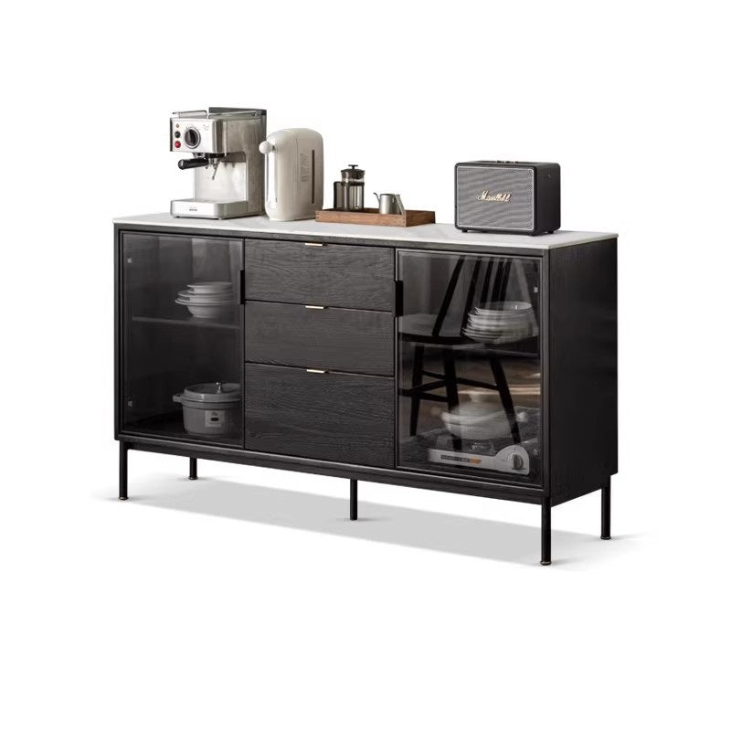 BRIX sideboard