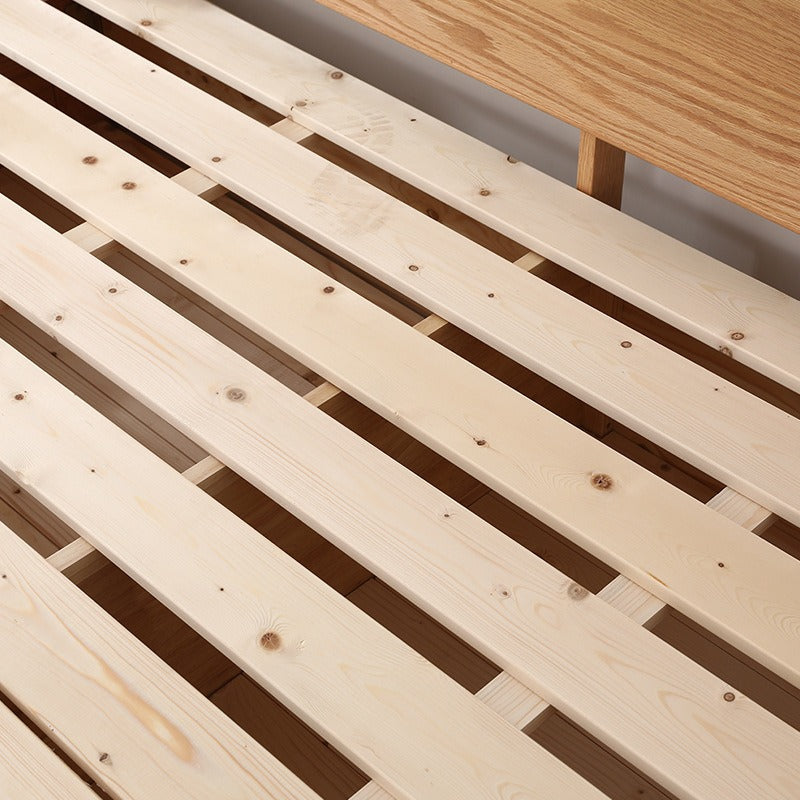 Aggio油壓儲物床