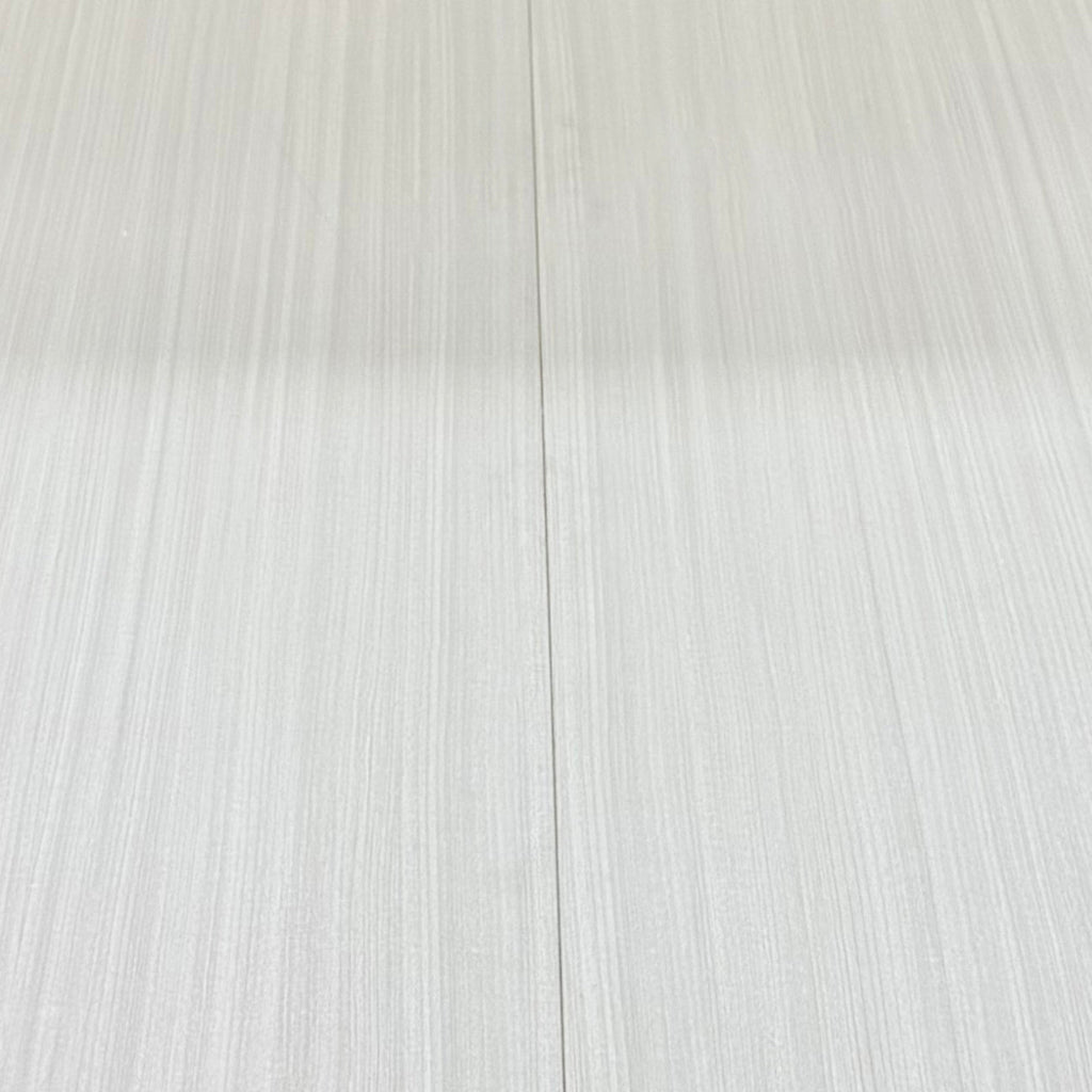 (陳列品)現代簡約素色床架