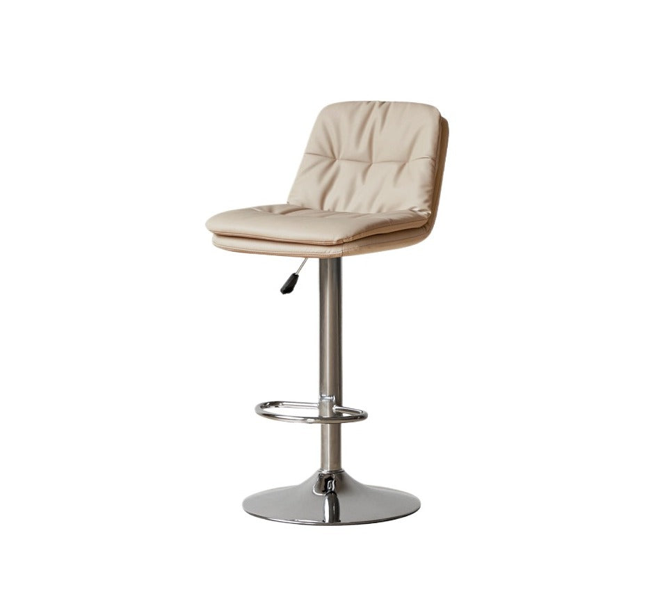 Bobby Bar Stool