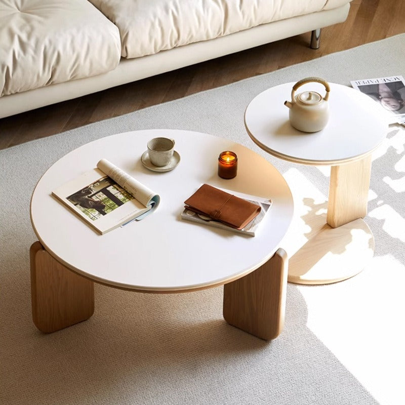 Truffle 組合茶几