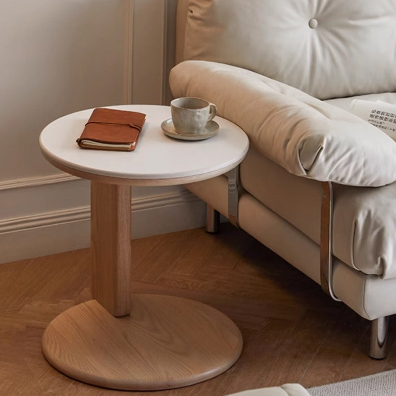 Truffle 組合茶几