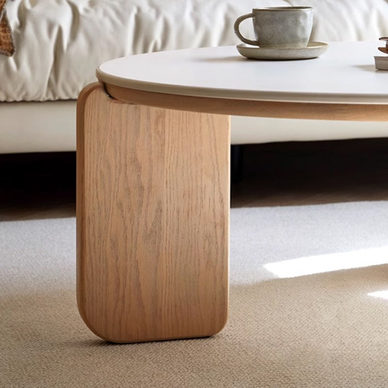 Truffle 組合茶几