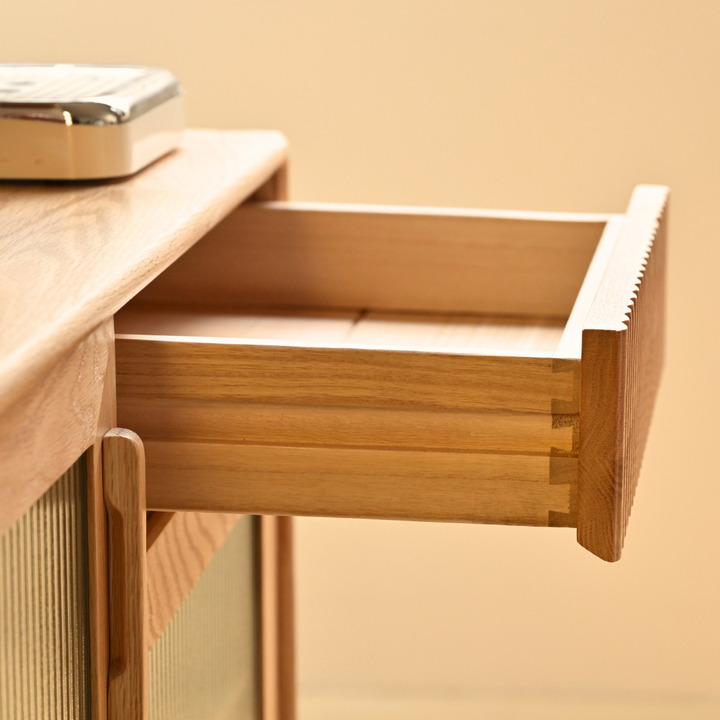 Island sideboard