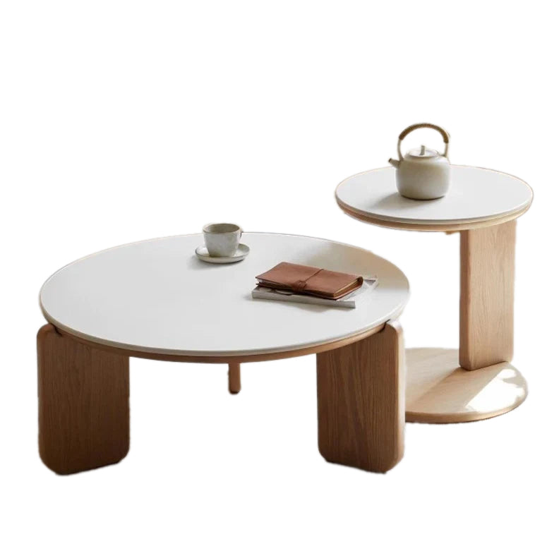Truffle 組合茶几