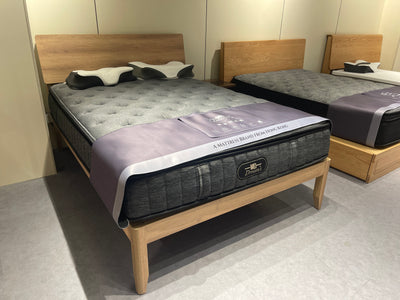 Special price mattress