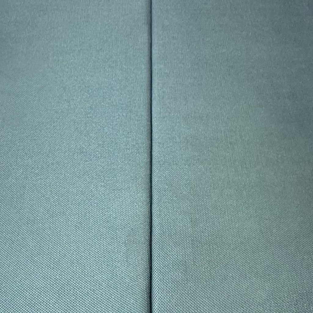 (陳列品) 柔韻皮床架