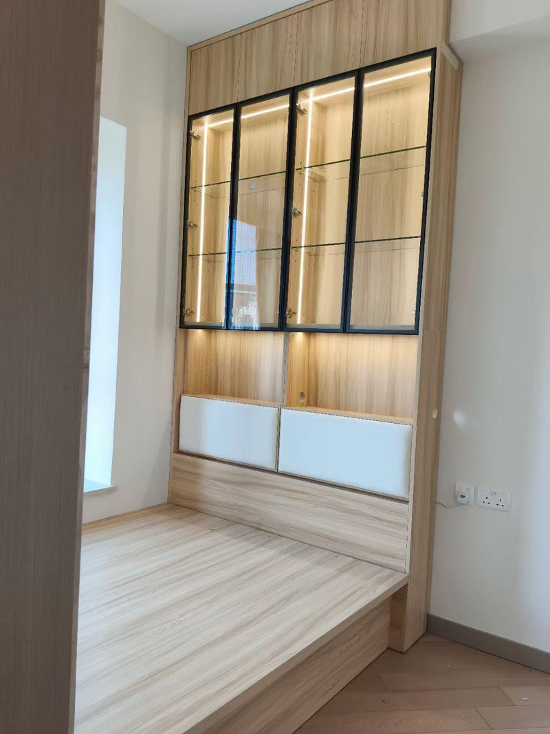 青衣 - Image 3