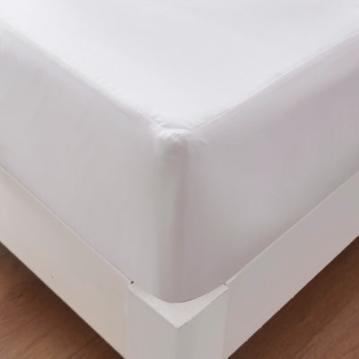 床褥防水防蟎保護套