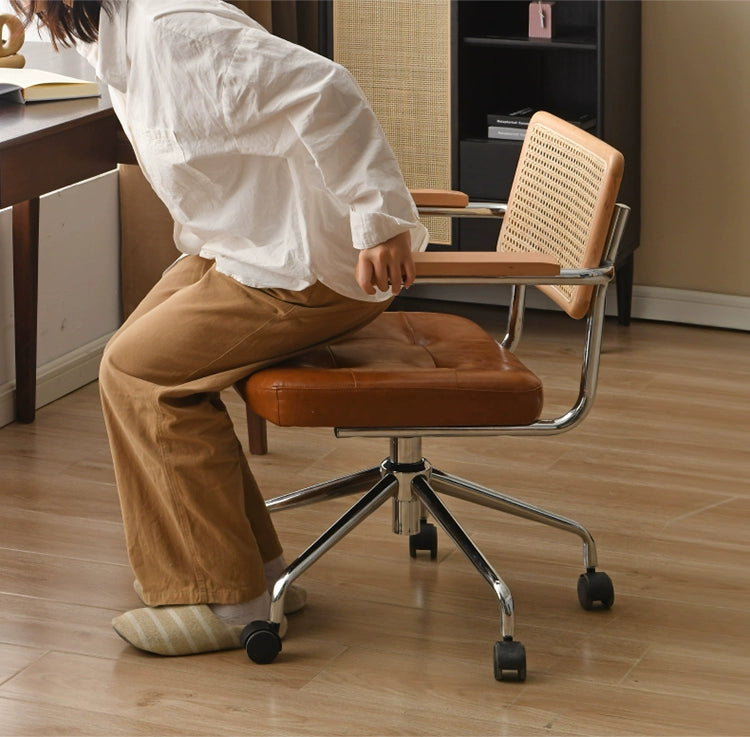 Sisica office chair