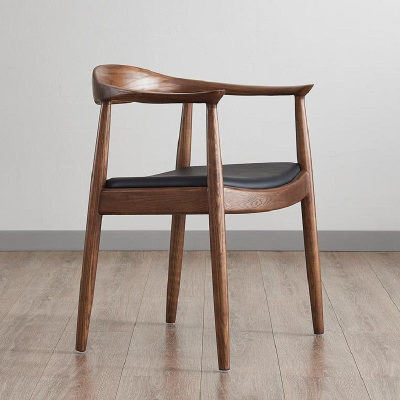 Madera 總統椅