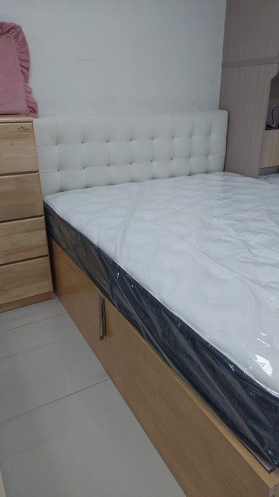 Special price mattress