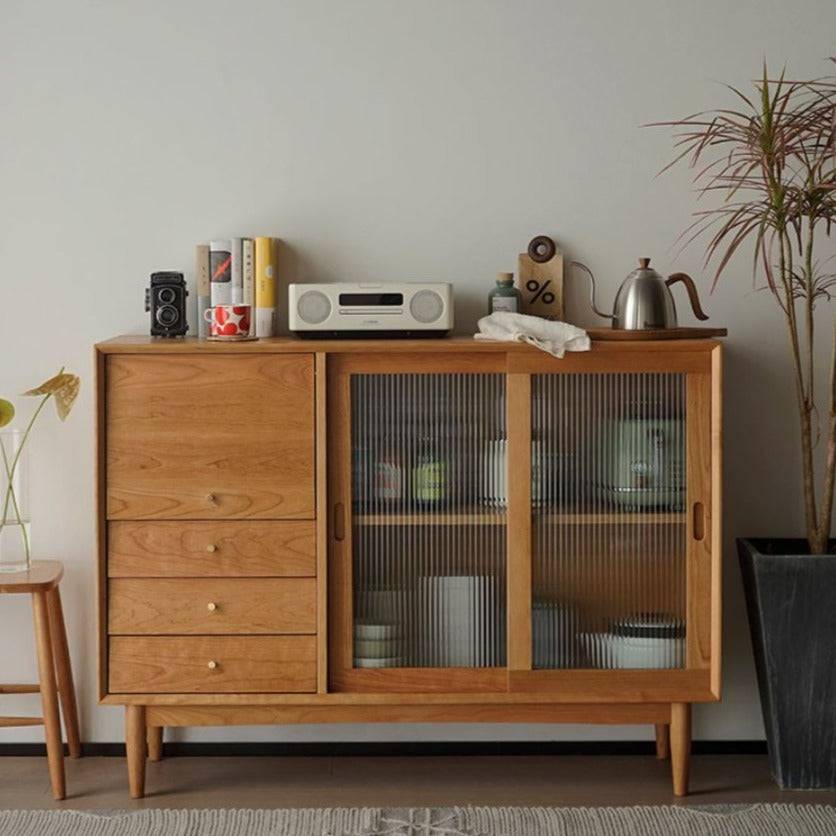 ARCO Sideboard