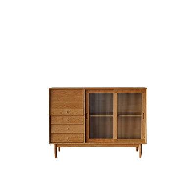 ARCO Sideboard