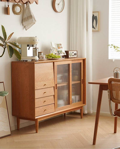 ARCO Sideboard