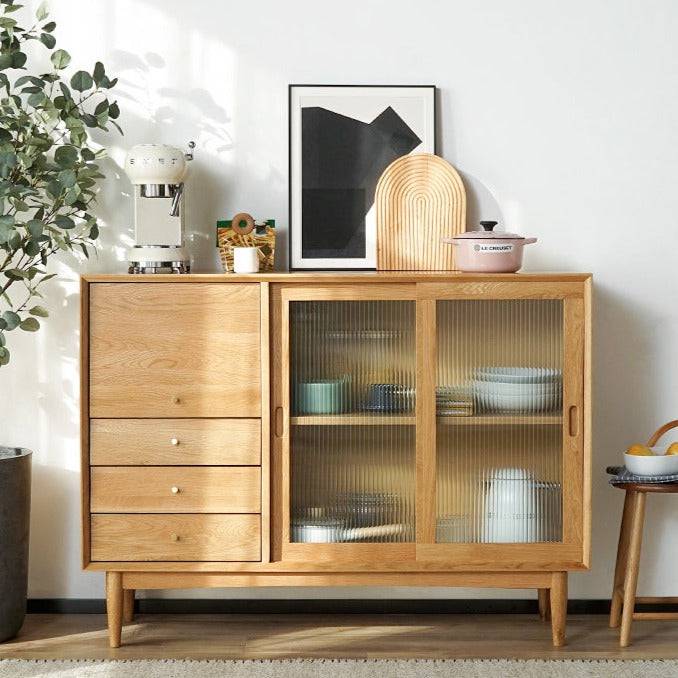 ARCO Sideboard