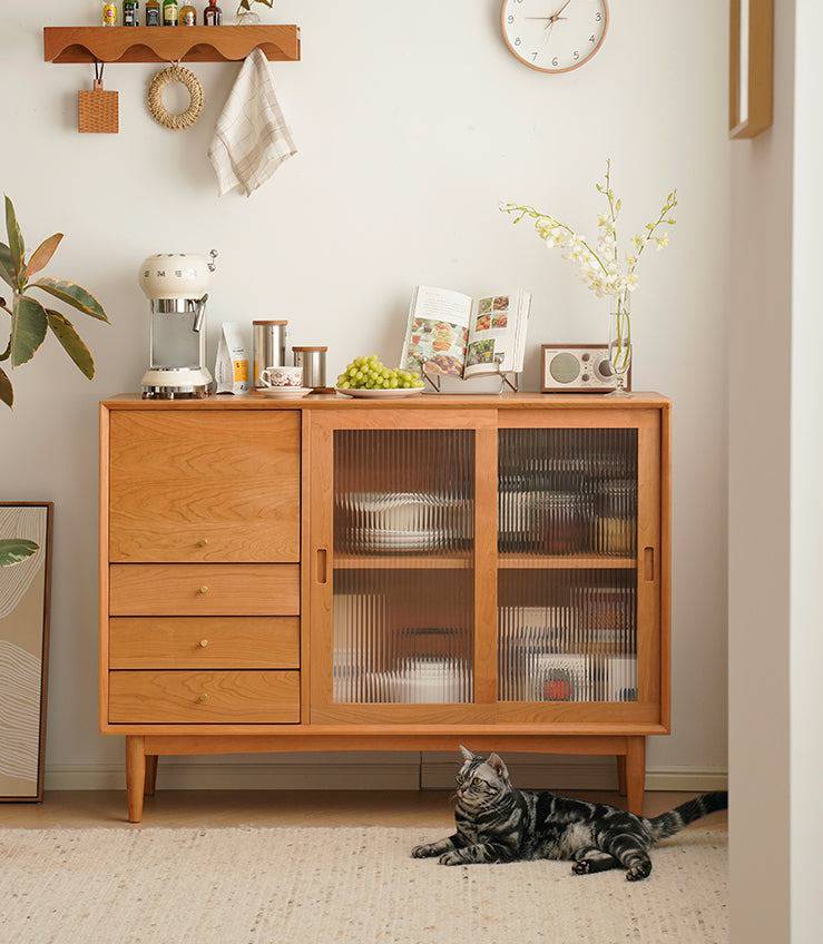 ARCO Sideboard