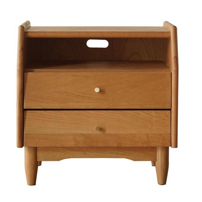 DOCE Bedside Table