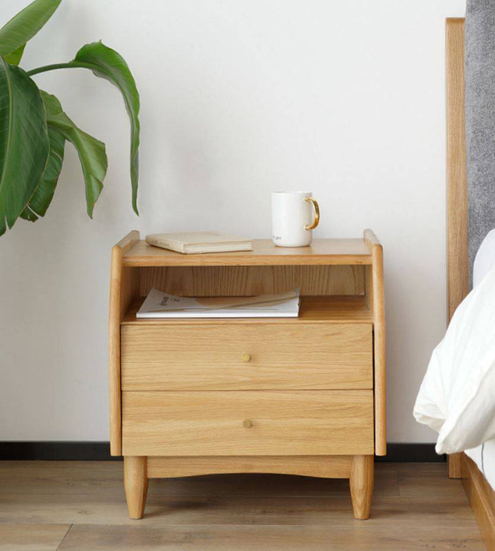 DOCE Bedside Table