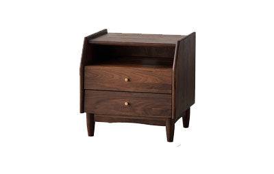 DOCE Bedside Table