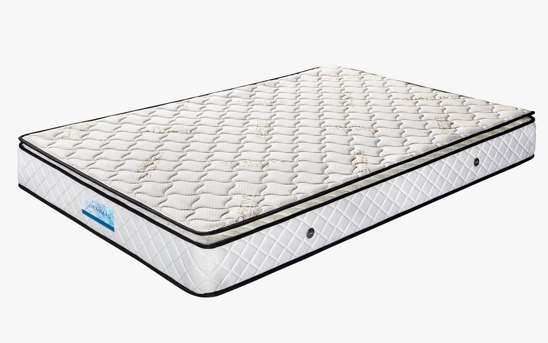 ﹝Super Sale﹞Emmas Mattress - Blend