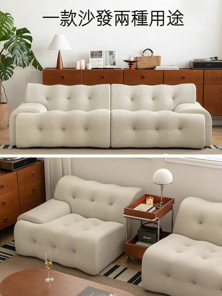 Breathe Cloud Sofa