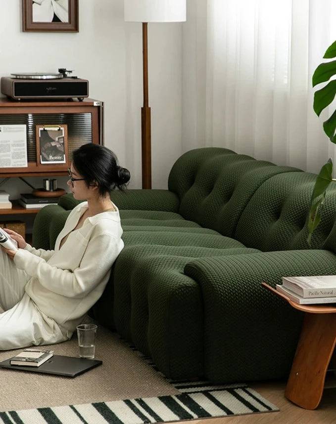 Breathe Cloud Sofa