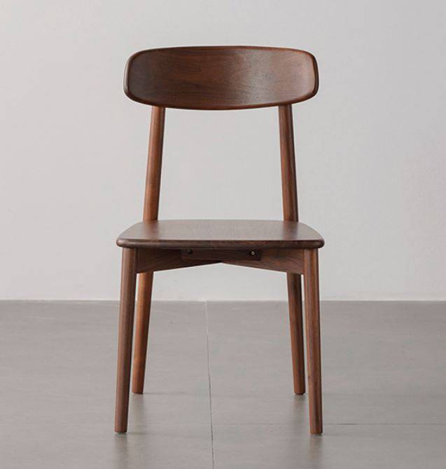 AGRA Chair