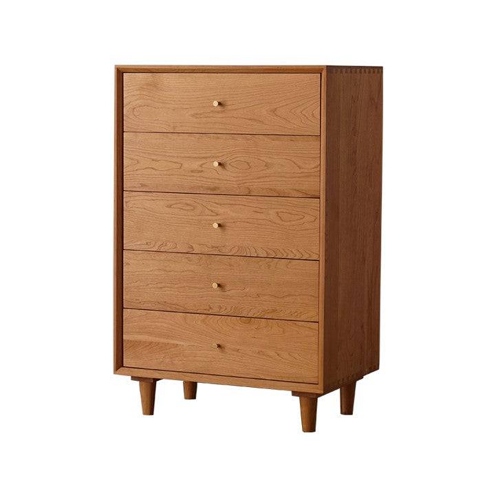 CHARLIE 5 Drawers Cabinet