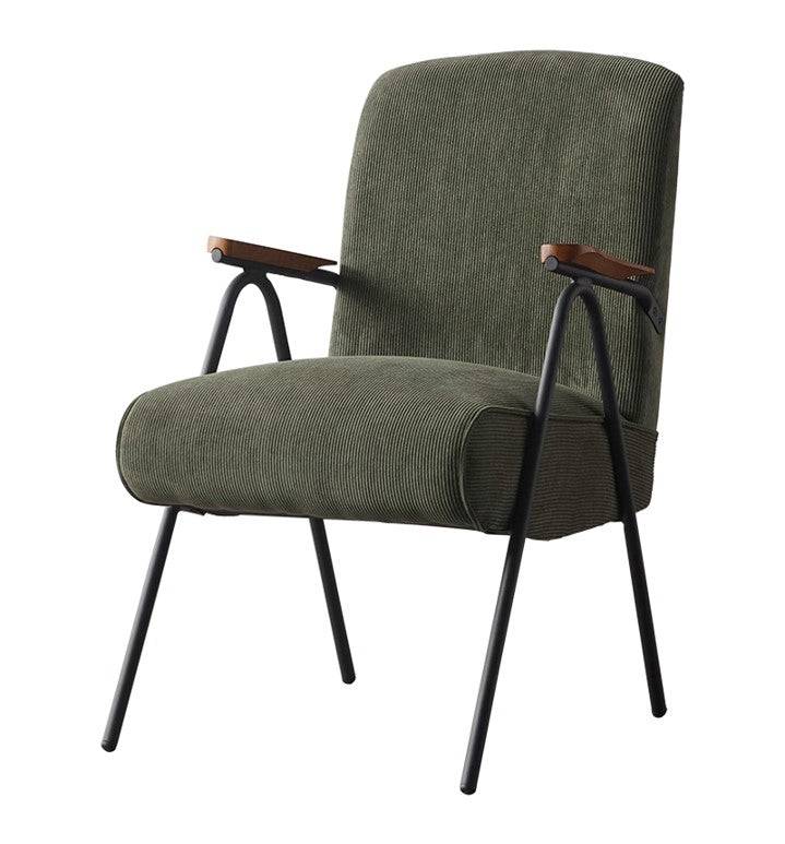 LUZ Armchair