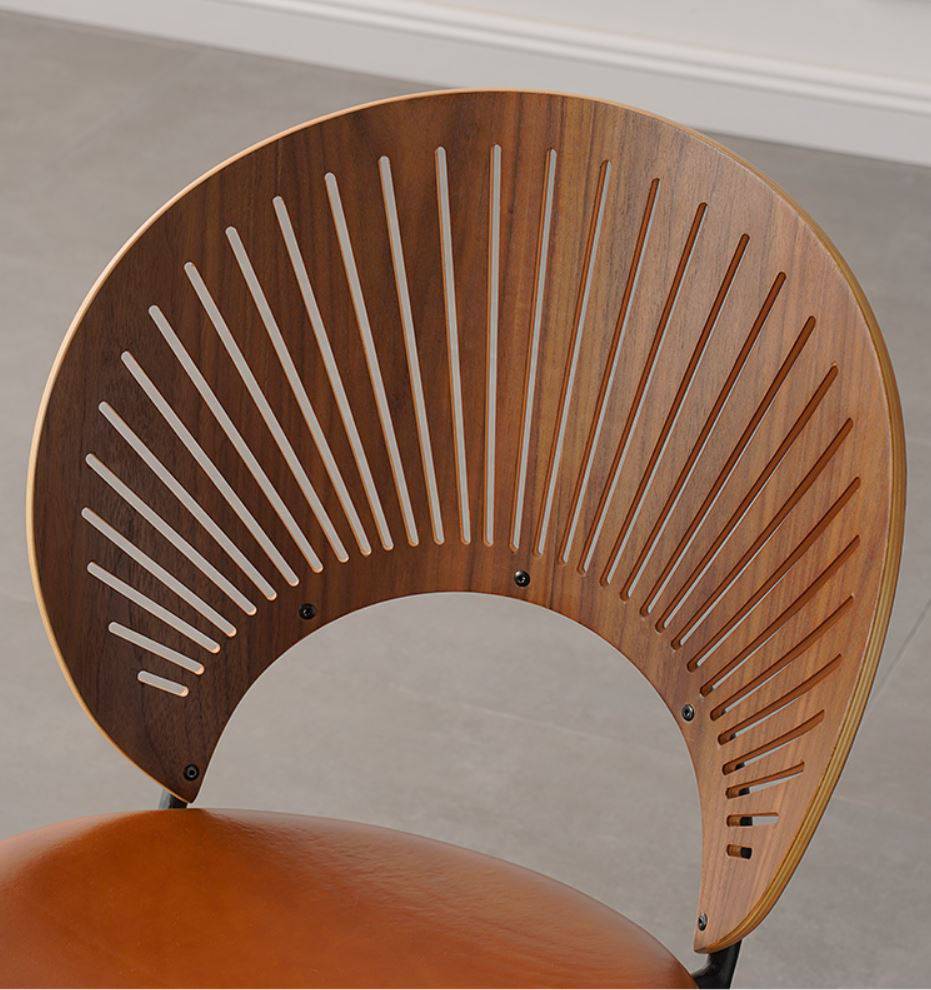 Trinidad Chair  