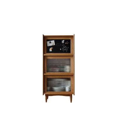 LUZ Sideboard  