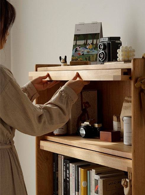 LUZ Sideboard  