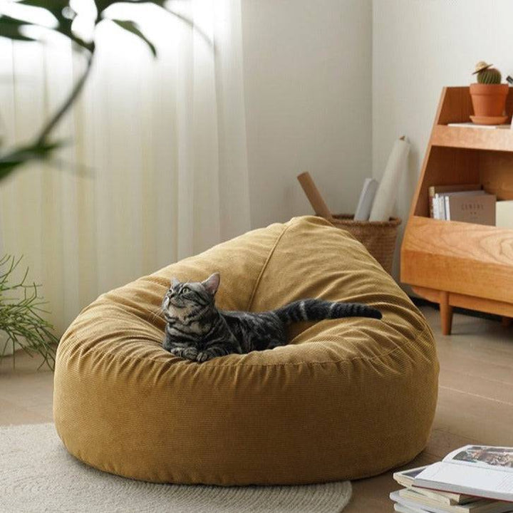 MADO Bean Bag sofa