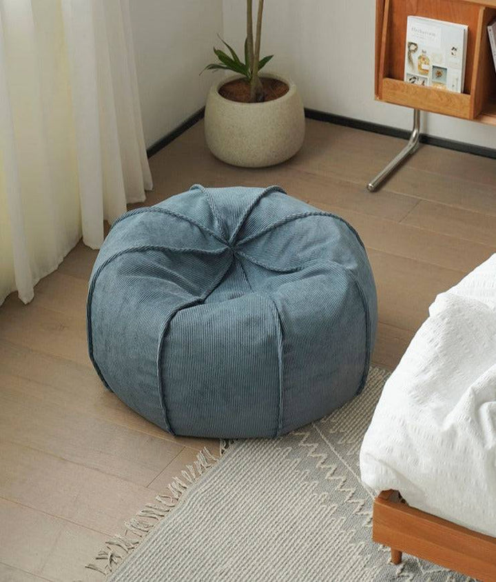 MADO Bean Bag sofa